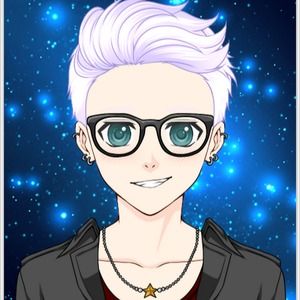 Meet your Posher, Alexandria